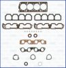 FIAT 5890469 Gasket Set, cylinder head